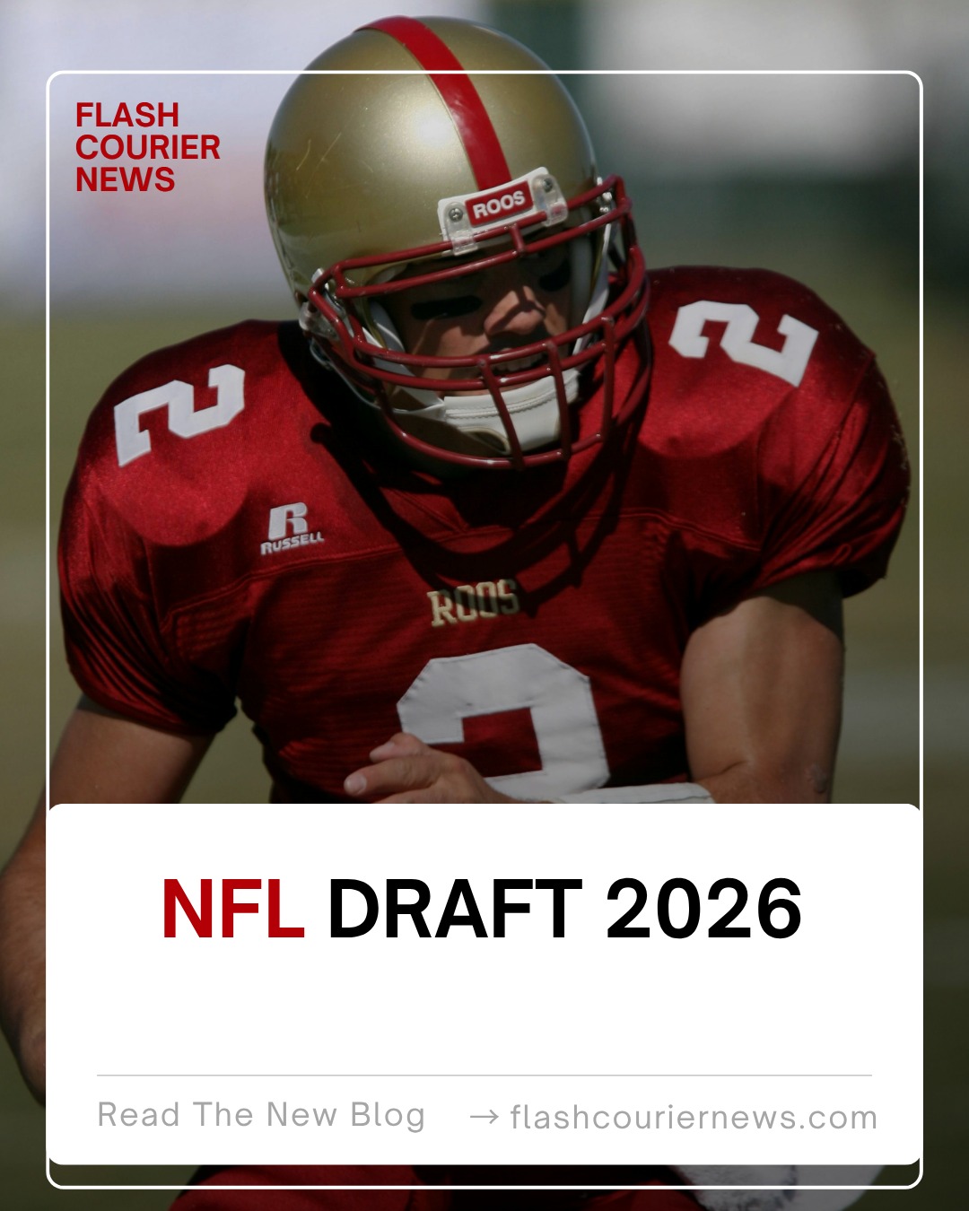 NFL Draft